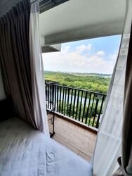 Heron Bay (D19), Condominium #575674171